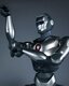 Photo Nový humanoidný robot už zvládne salto a ustojí aj kopance