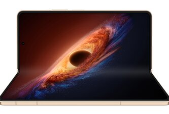 Photo HONOR na MWC 2026: Magic V6 definuje nové hranice odolnosti a ponúka exkluzívny pohľad na budúcnosť AI