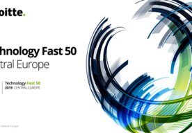 Photo Deloitte Central Europe začína strategickú spoluprácu s ElevenLabs na rozvoji AI nástrojov pre lepšiu zákaznícku skúsenosť