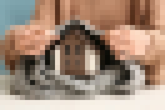 Photo Ako ušetriť na energiách bez vysokých investícií