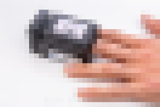 Photo Biotracking: Sledovanie fyziologických parametrov