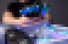 Photo Príčiny a prognózy rastu cien RAM, SSD a grafických kariet