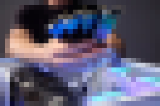 Photo Príčiny a prognózy rastu cien RAM, SSD a grafických kariet