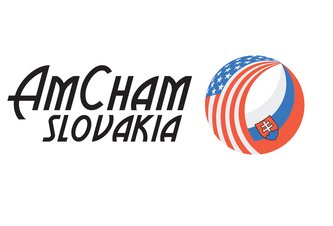 Photo Slovensko starne. udržanie produktivity a ekonomického zdravia si vyžaduje vedomé zmeny a inovácie