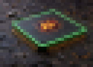 Photo Na čo je dobré NPU v notebookoch a smartfónoch