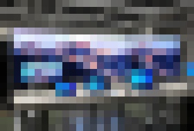 Photo Konštrukčné inovácie notebookov 