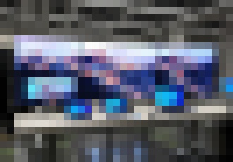 Photo Konštrukčné inovácie notebookov 