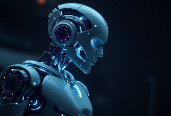 Photo Santander a Mastercard testujú budúcnosť platieb: AI agent zrealizoval prvú okamžitú transakciu