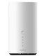 Photo Strong 5G ROUTER BE7200 / Rýchlosť nadovšetko