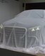 Photo Mercedes-Benz: Nová trieda S po prvý krát na Slovensku
