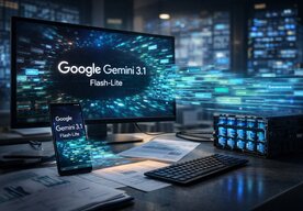 Photo Google prekvapil trh najrýchlejšou AI s novým režimom