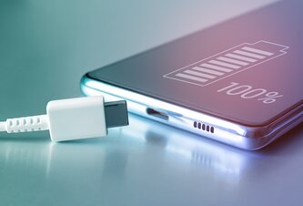 Photo USB-C: Mýty a realita