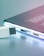 Photo USB-C: Mýty a realita