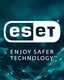Photo Vírusový radar / Rusi zaútočili proti energetickej spoločnosti v Poľsku, ESET však pomohol útok wiperom dát odvrátiť