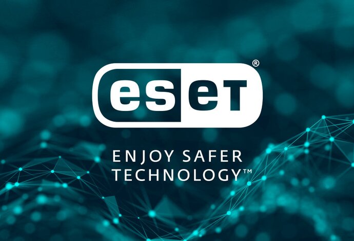 Photo Vírusový radar / Rusi zaútočili proti energetickej spoločnosti v Poľsku, ESET však pomohol útok wiperom dát odvrátiť