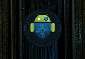 Photo Advér na platforme Android / princíp fungovania, riziká a ochrana