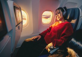 Photo JBL spustilo limitovanú akciu: Prémiové slúchadlá teraz kúpite výrazne lacnejšie