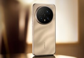 Photo Viac než len evolúcia: HONOR Magic8 Pro ukazuje, v čom reálne prekonáva najnovšiu konkurenciu
