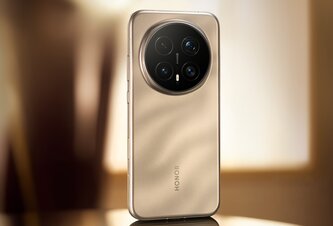 Photo Viac než len evolúcia: HONOR Magic8 Pro ukazuje, v čom reálne prekonáva najnovšiu konkurenciu