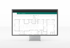 Photo TP-Link Omada Design Hub: Inteligentný cloudový nástroj pre profesionálny návrh sietí