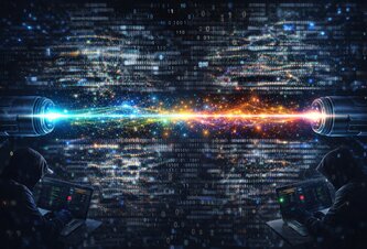 Photo Novú technológiu na absolútne bezpečnú komunikáciu neprelomia ani hackeri