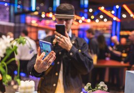 Photo Samsung na Slovensku spustil predaj série Galaxy S26. Enormný záujem zákazníkov vyčerpal úvodné bonusy počas prvých 24 hodín