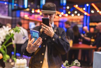 Photo Samsung na Slovensku spustil predaj série Galaxy S26. Enormný záujem zákazníkov vyčerpal úvodné bonusy počas prvých 24 hodín