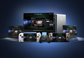 Photo Microsoft prinesie dedikovaný režim Xbox na všetky počítače s OS Windows 11