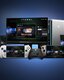 Photo Microsoft prinesie dedikovaný režim Xbox na všetky počítače s OS Windows 11