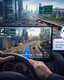 Photo Nová verzia Google Maps obsahuje AI asistenta a 3D navigáciu pre lepšiu orientáciu vodičov 