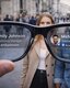 Photo Inteligentné okuliare Meta odhalia na ulici vašu identitu