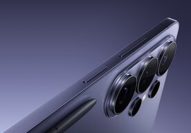 Photo Pre tvorcov od tvorcov: Samsung Galaxy S26 Ultra podporuje profesionálny kodek APV