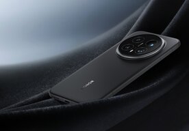 Photo HONOR Magic8 Pro potvrdzuje svoju silu v súboji s profesionálnou fototechnikou