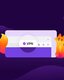 Photo Firefox 149 prichádza s bezplatnou VPN  