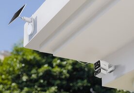 Photo Postrážia domov aj odľahlé miesta: Solárne kamery Tapo C645D KIT a Tapo C665G KIT