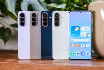 Photo Samsung predstavil smartfóny strednej triedy Galaxy A57 5G a Galaxy A37 5G