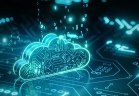 Photo ESET predstavuje nástroj Cloud Workload Protection a nové reporty o kybernetickom zločine 