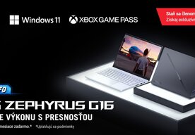 Photo ROG Elite program - staň sa súčasťou exkluzívnej hernej komunity a získaj odmeny