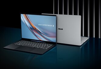 Photo Silný rast, nové výzvy a budúcnosť AI