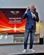 Photo TCL v Paríži predstavil najnovšie technológie televízorov a veľa ďalších noviniek