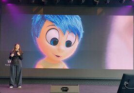 Photo Telekom prináša svojim zákazníkom Disney+