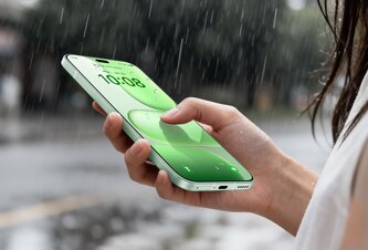Photo Kto ovládne strednú triedu smartfónov na jar 2026?