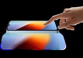 Photo Xiaomi predstavuje REDMI A7 Pro s pôsobivým displejom, veľkou batériou a intuitívnymi vylepšeniami