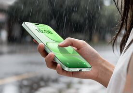 Photo HONOR 600 Lite prináša odolnosť kovu a pocit vlajkovej lode pre každodenný pokoj na duši