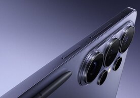 Photo Samsung podporí svetové turné kapely BTS „ARIRANG“ prostredníctvom zariadení Galaxy