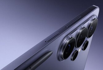 Photo Samsung podporí svetové turné kapely BTS „ARIRANG“ prostredníctvom zariadení Galaxy