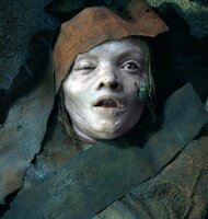 Photo Súťaž o lístky do kina na slávnostnú premiéru hororu LEE CRONIN: MÚMIA