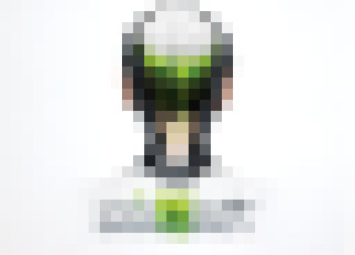 Photo Digitálna hniloba žerie mozog zaživa 