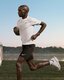 Photo Huawei Watch GT Runner 2 / Návrat bežeckého kráľa 