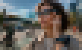 Photo Smart okuliare: Nová brána do digitálnej reality
